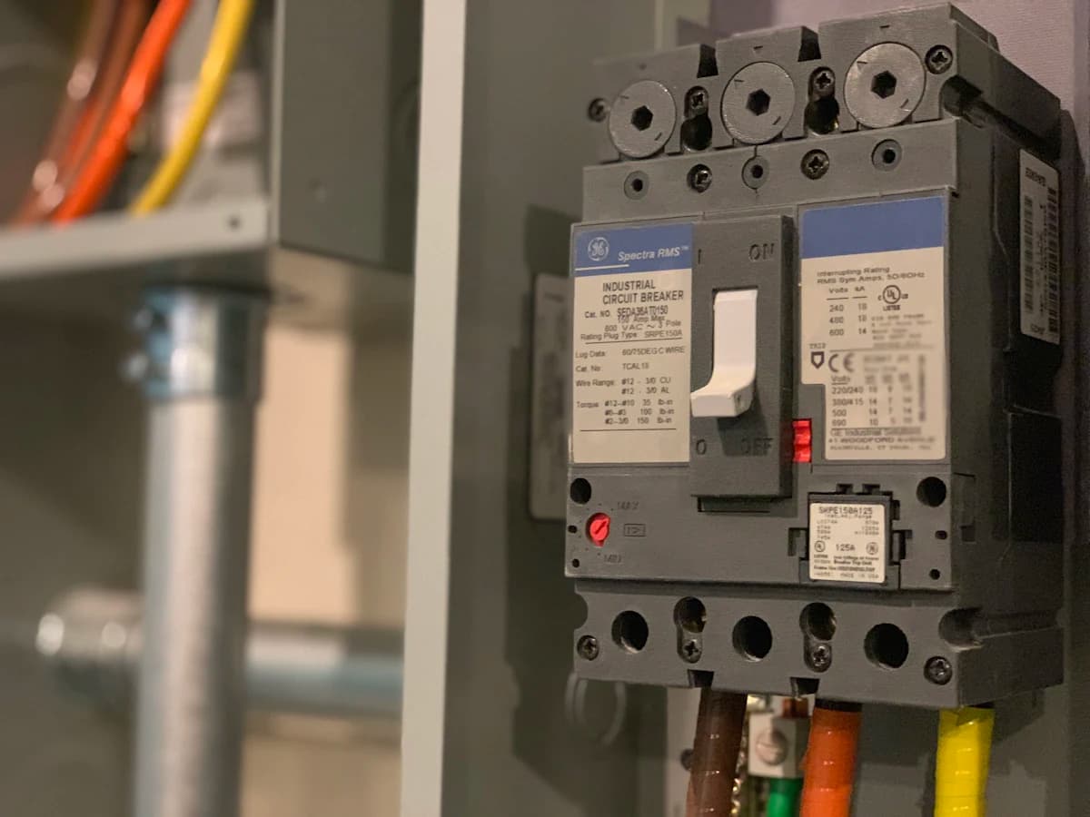 System Integration